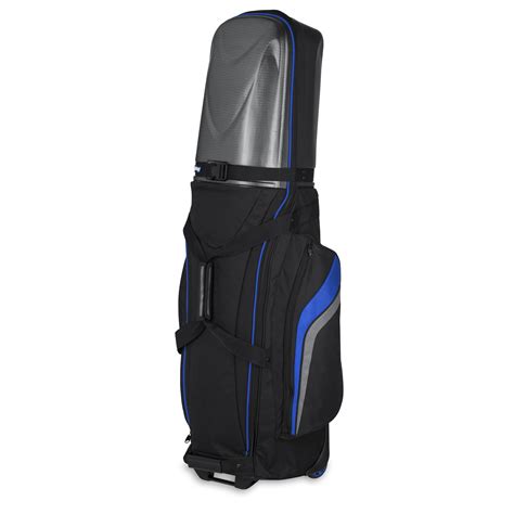 top flight golf travel bag.